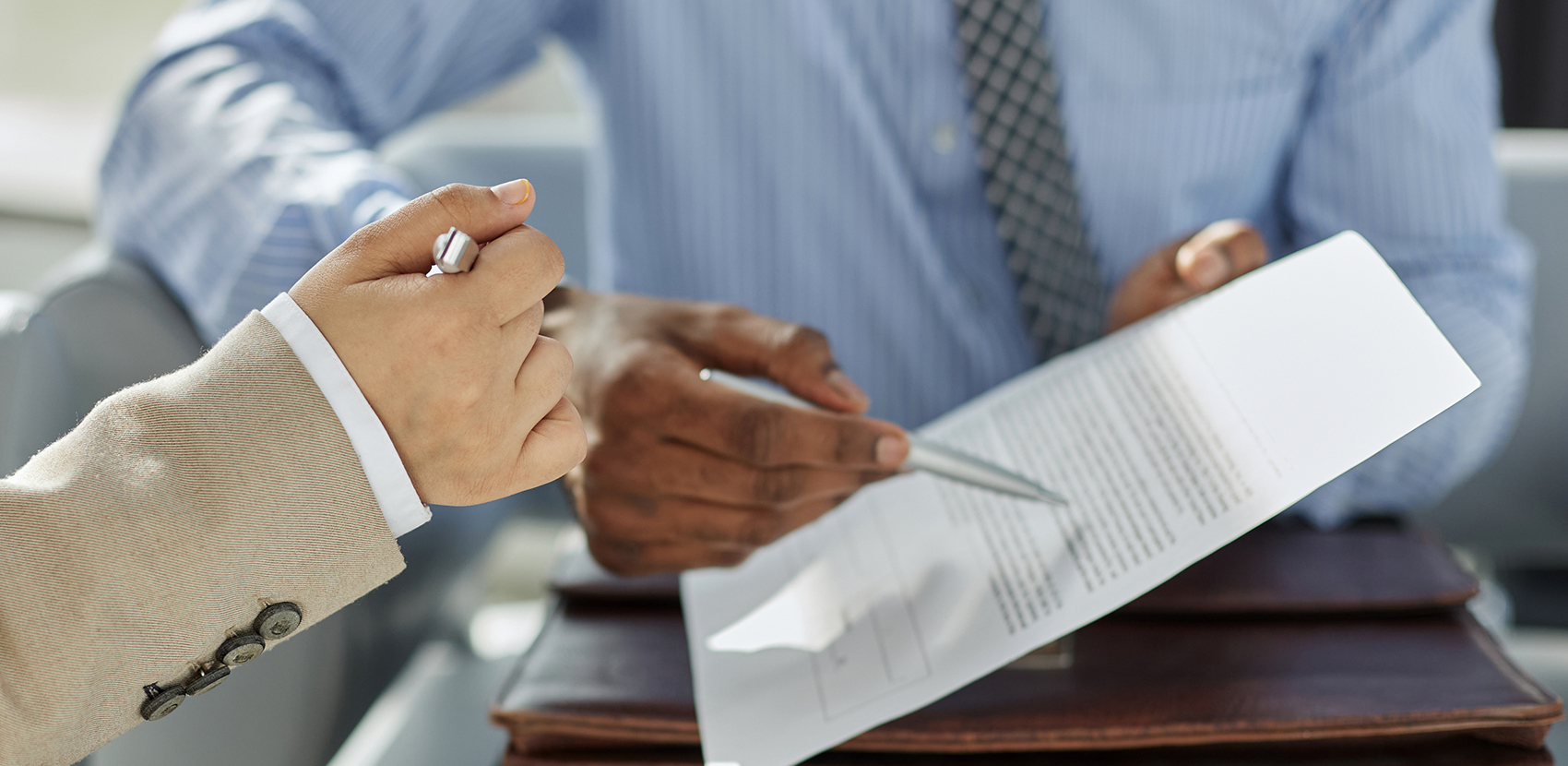 Сертификация при импорте