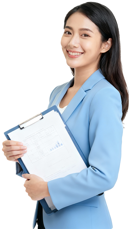 Поможем провести расчеты с зарубежными поставщиками