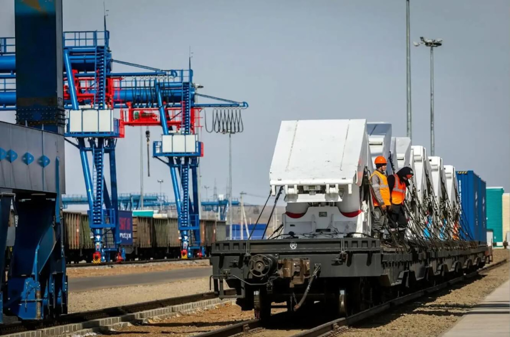 забайкалье 2.jpg