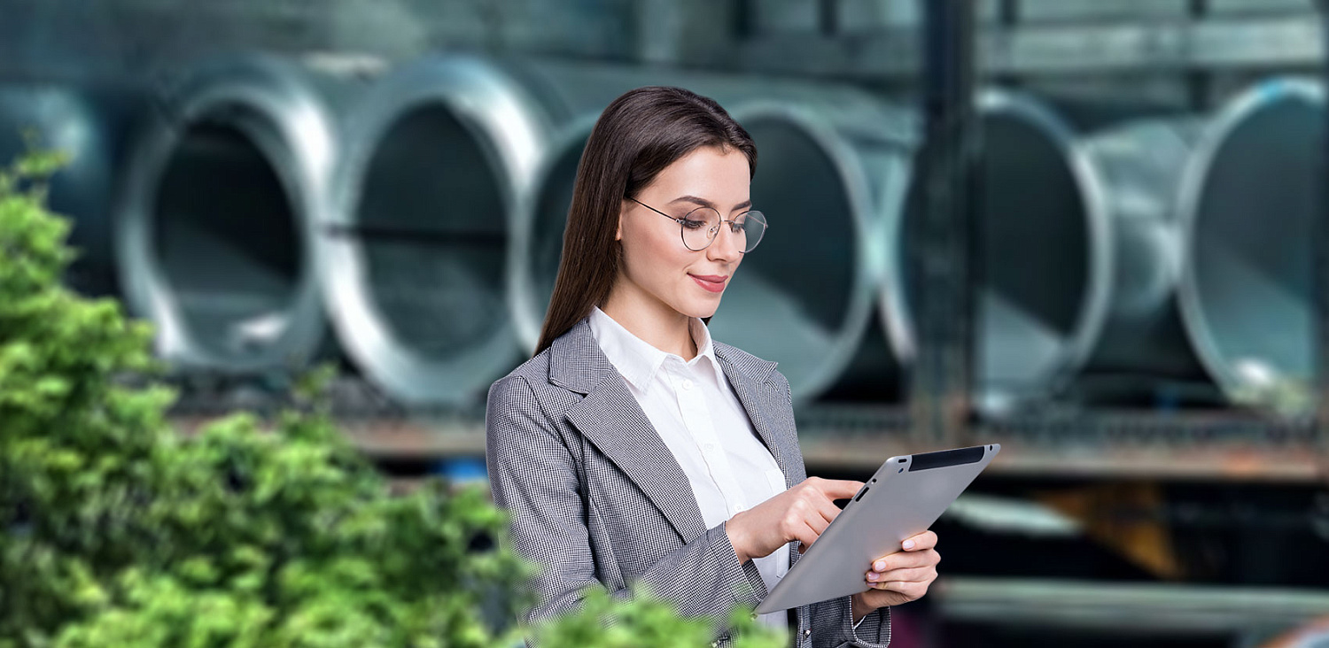 Предотвращение таможенных проблем благодаря контролю агента